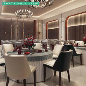 Casagrand Southbrooke 2 Brochure 103