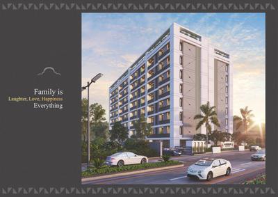 Aashray Aspire Brochure 3