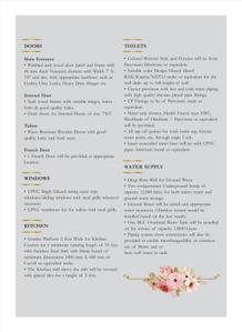 Harmony Bhagyam Brochure 9