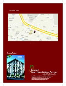 Emerald Icon Brochure 8