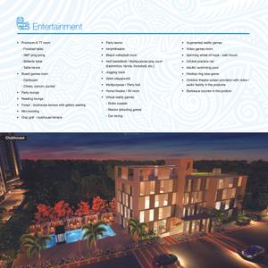 Casagrand Zenith Brochure 7