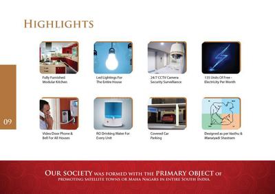 The Royal Royal Enclave Brochure 10