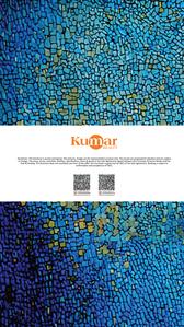 Kumar Magnacity Brochure 47