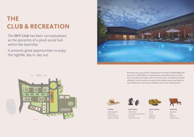 Skyi Park Brochure 10