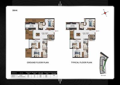 Casagrand Reva Brochure 70