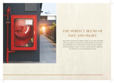 Migsun Atharva  Brochure 29
