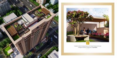 Vraj Kailash Brochure 12