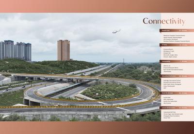 NEO Towers Brochure 48