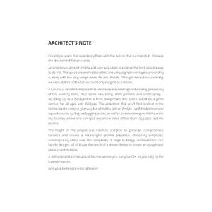 Rohan Harita Phase 1 Brochure 5