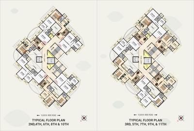 Dream Orchid Brochure 9