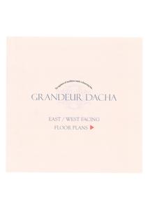 Shilpa Dacha Brochure 2