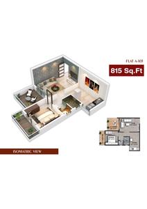 Jaybhave Raj Crest Brochure 17