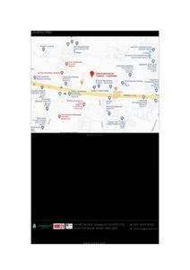 Image of 670 Sq.ft 2 BHK Apartment / Flat for sale in Sobha Brooklyn Towers Town Park Phase 5 W3, Yadavanahalli, Bengaluru for Rs. 10000000
