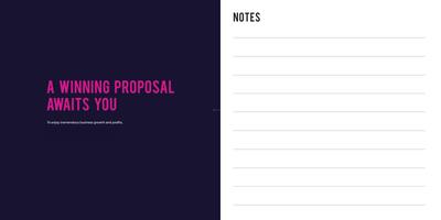 Runwal Shopping Arcade Brochure 22