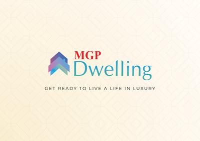 MGP Dwelling Brochure 1