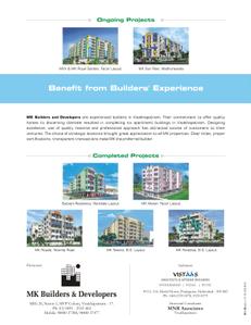 MK Meadows Brochure 5