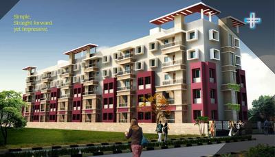 Basera Impression Plus Brochure 2