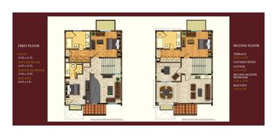 Ezzy Corinth Brochure 16