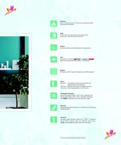 DAC Akshar And Pushkar Brochure 45