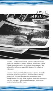 Sansara Brochure 8