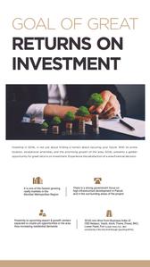 Emperia Codename Goal Brochure 9