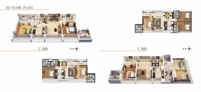 Faime Moksh Brochure 12