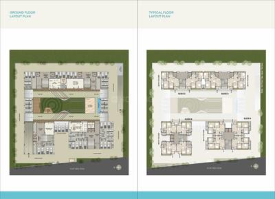 UDB Indus Brochure 6