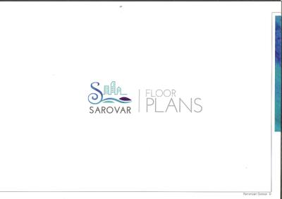 Ramaniyam Sarovar Brochure 9