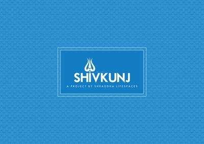 Shraddha Shivkunj Brochure 1