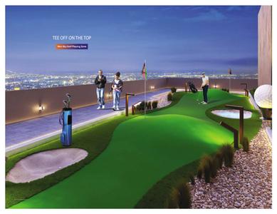 RUPAREL VIVANZA Brochure 22