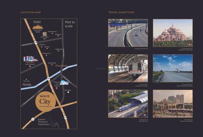 Wave Veridia Brochure 38