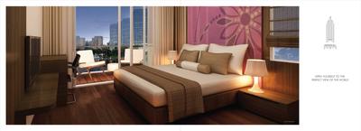 ABIL Imperial Brochure 6