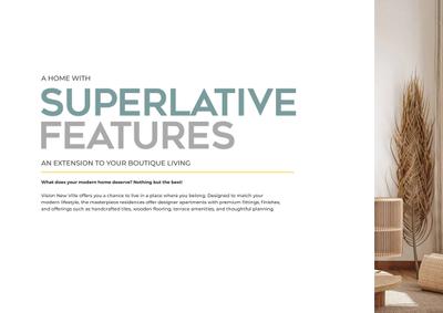 Brochure Images