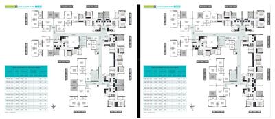 Pristine Equilife Homes Phase III Brochure 11