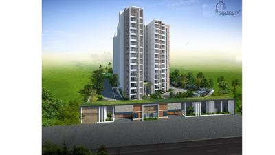 Paramount Boulevard 1 Brochure 7