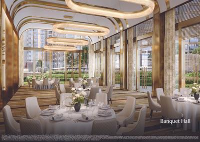 DLF The Westpark Phase 1 Brochure 51