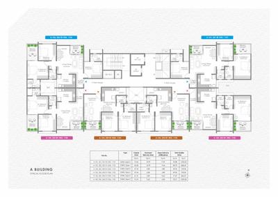 AR Amora Brochure 24