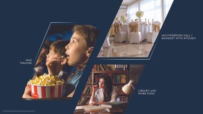 Gera s Avive Towers East Kharadi Brochure 16