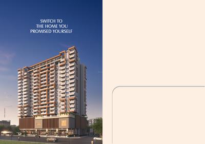 Venkatesh Skylife Brochure 18