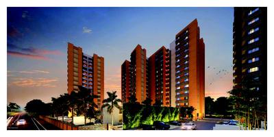 Pacifica Amara Brochure 33