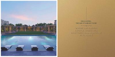 Cybercity Villa Verde Brochure 11