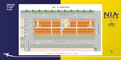 Gaurs Aero Suites Brochure 14