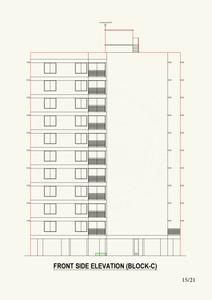 THE MANSION Brochure 15