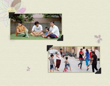 Bakeri City Brochure 8