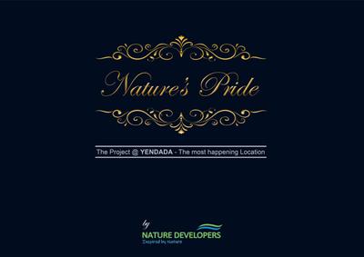 Nature s Pride Brochure 1