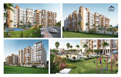 Prayag Gharkul Brochure 7