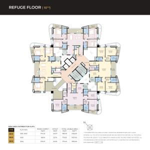 Rahul Arcus Bldg E Brochure 12