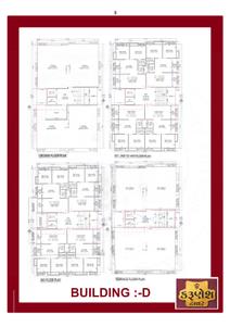 Icon Karunesh Tower Brochure 8