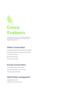 SOUL & SOIL Brochure 19