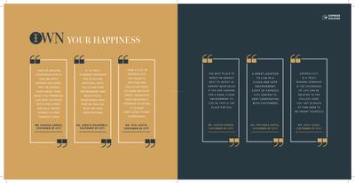 Express Enclave Brochure 15